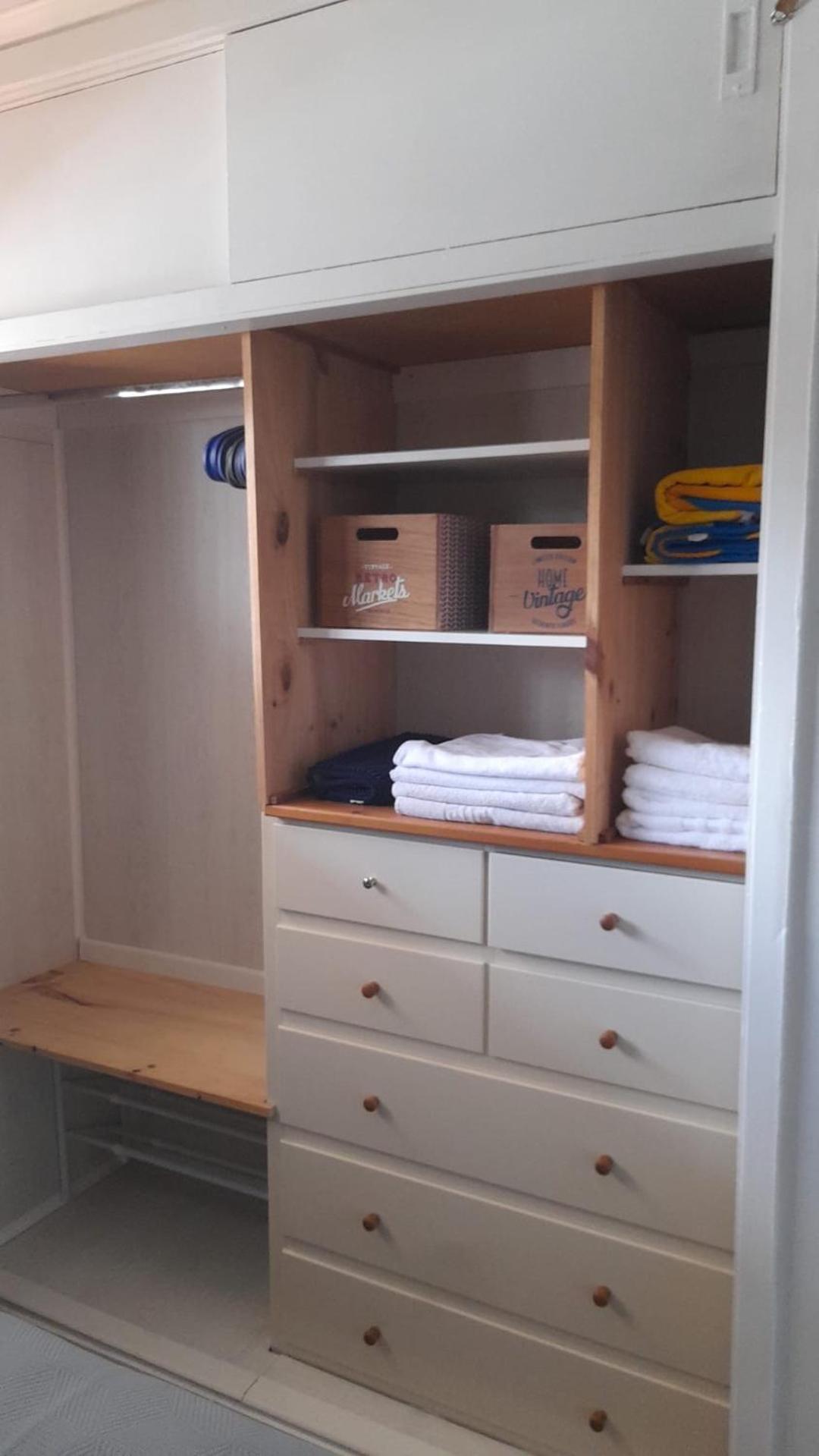 Apartamento Caletillas Beach Candelaria Bagian luar foto
