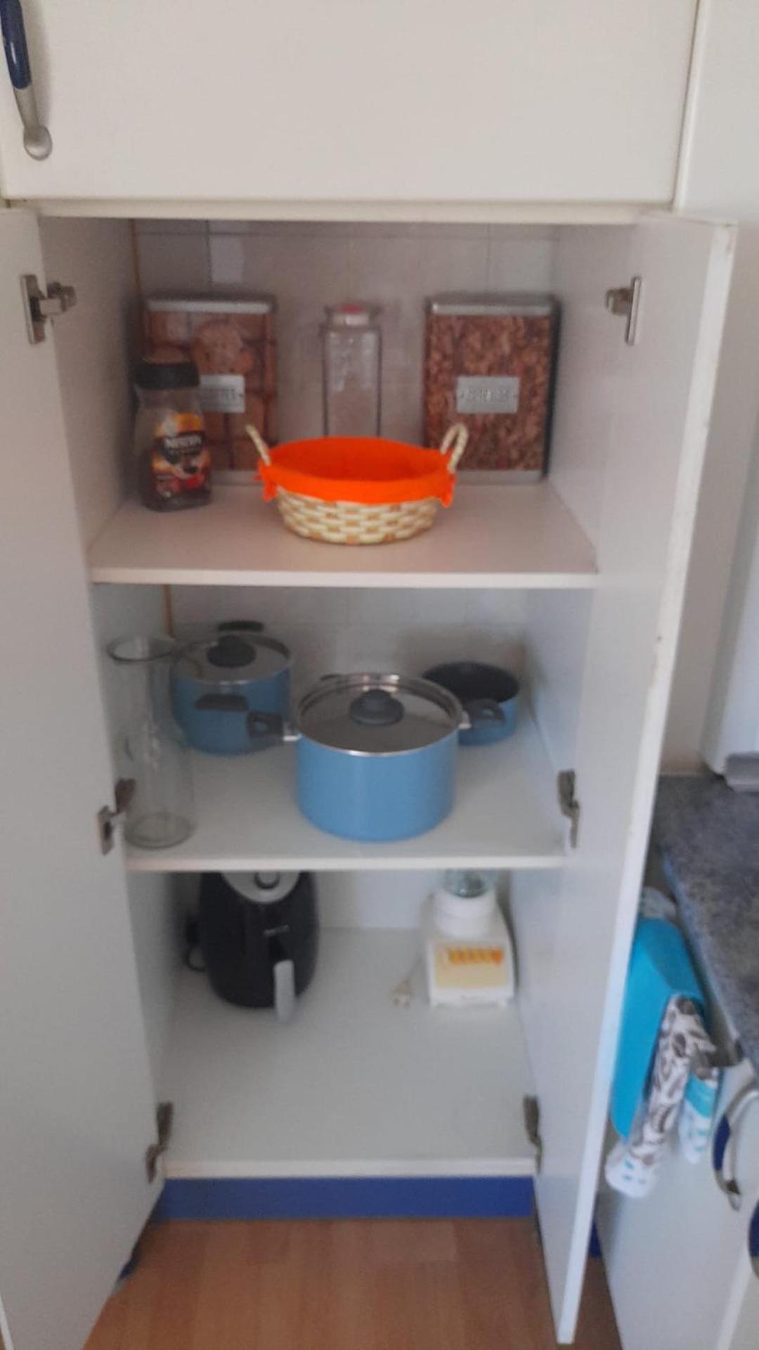Apartamento Caletillas Beach Candelaria Bagian luar foto