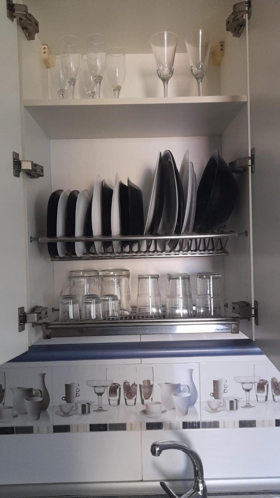 Apartamento Caletillas Beach Candelaria Bagian luar foto