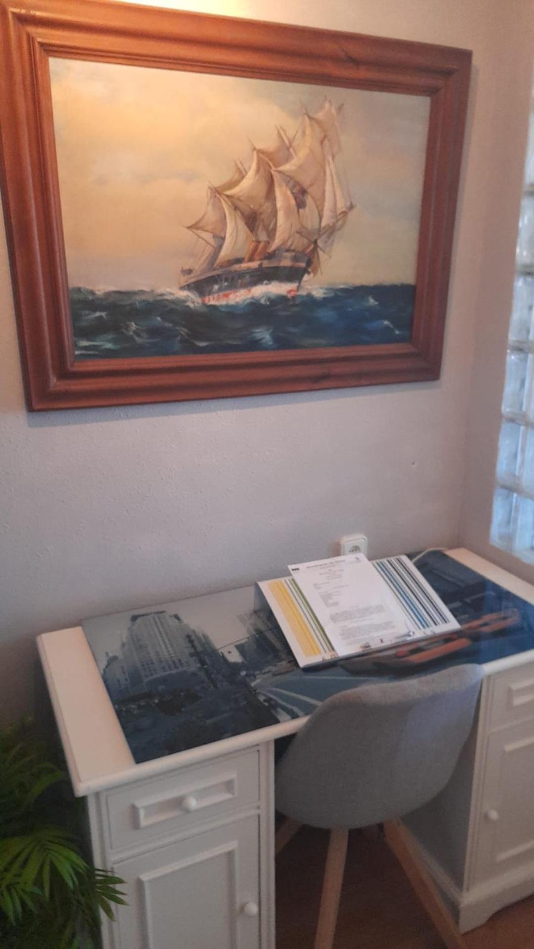 Apartamento Caletillas Beach Candelaria Bagian luar foto