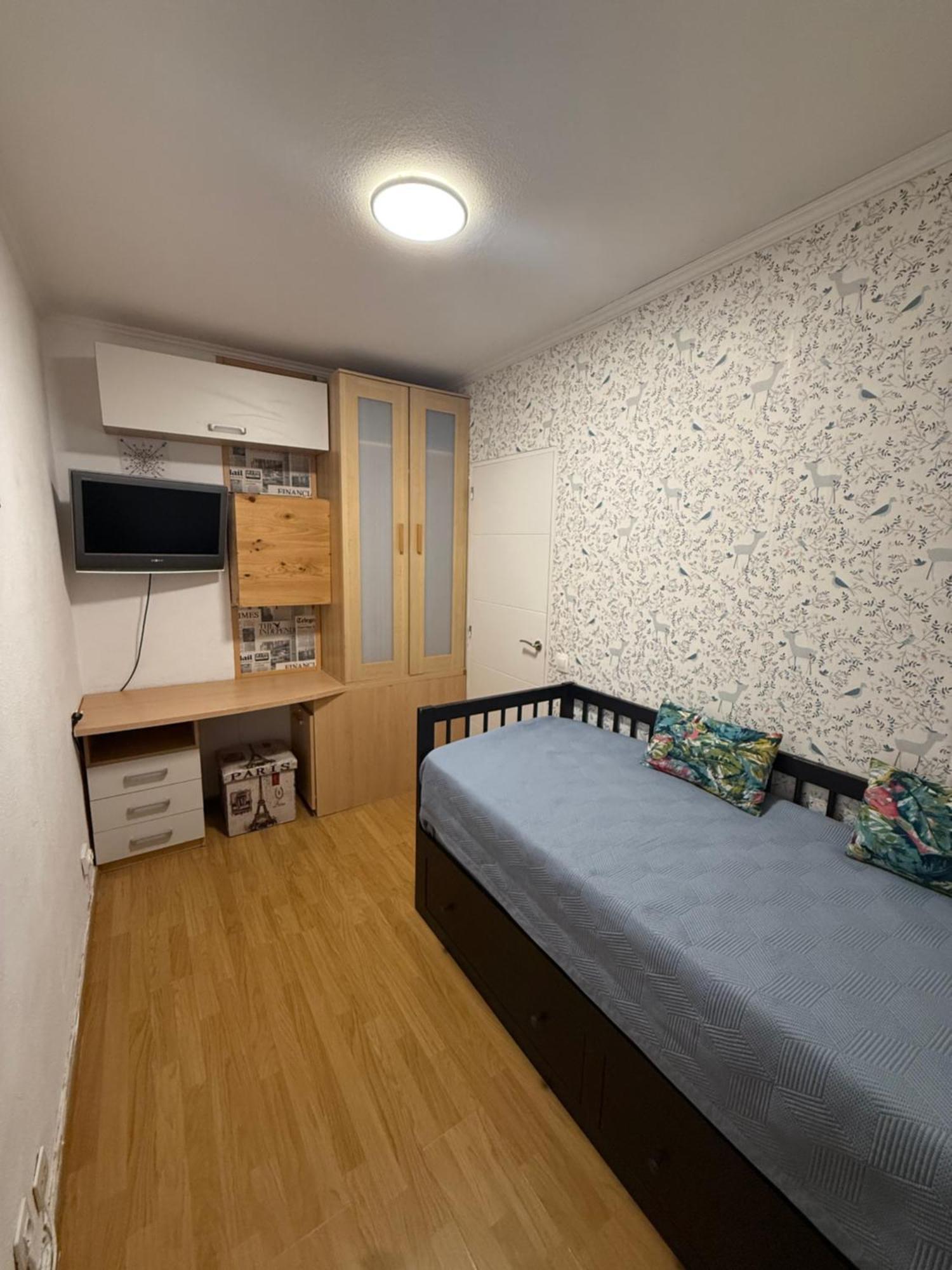 Apartamento Caletillas Beach Candelaria Bagian luar foto